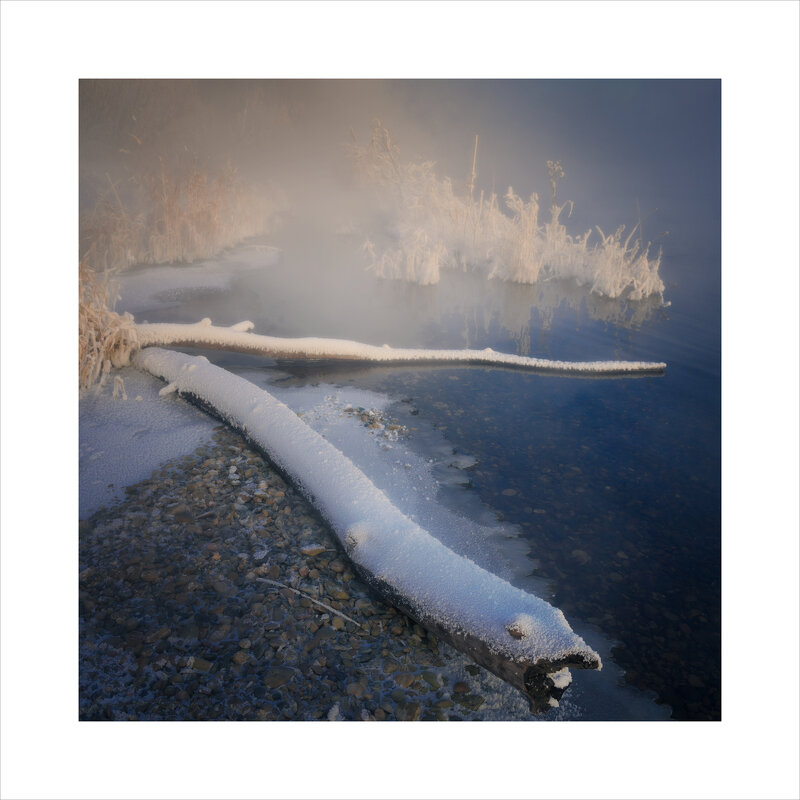 * - Александр Иванов