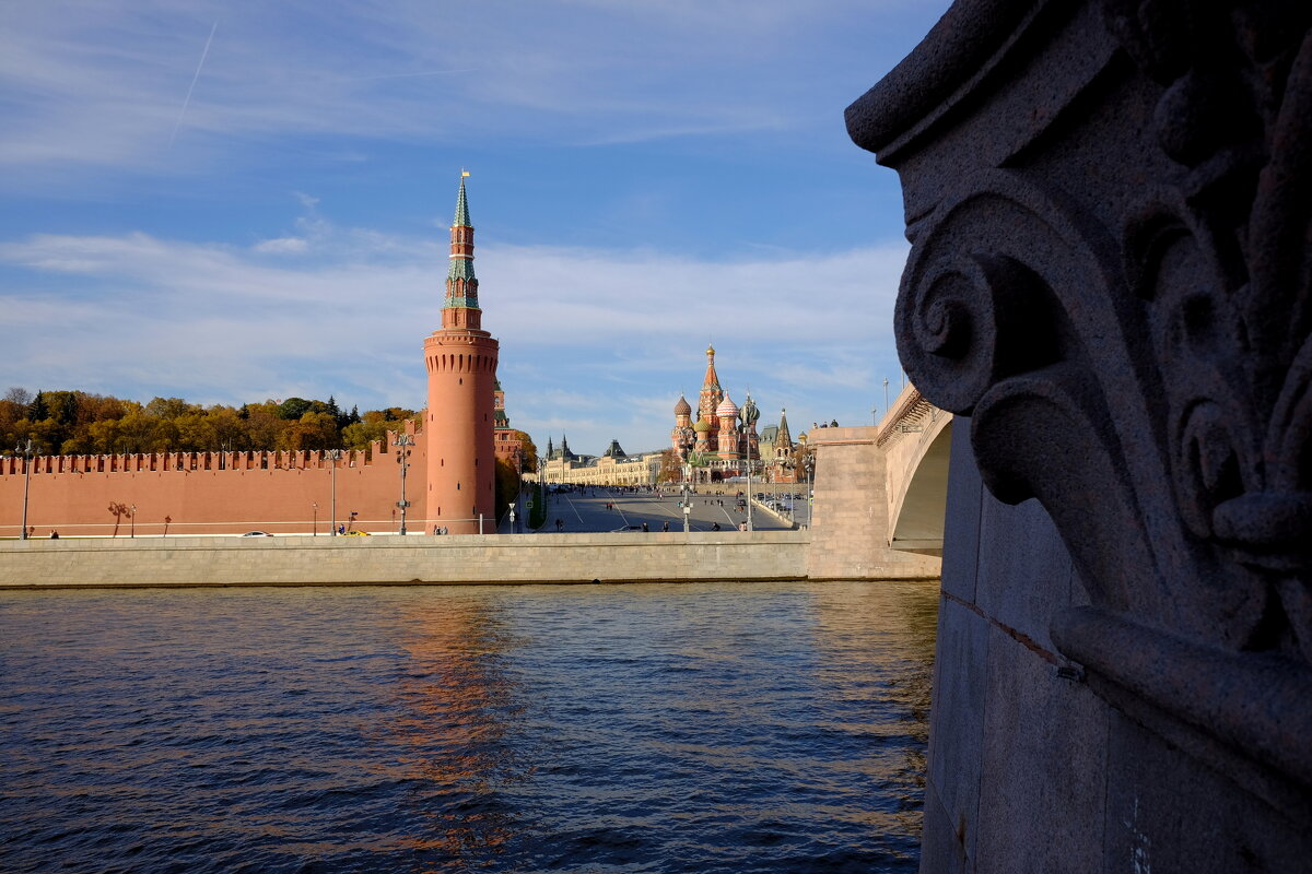 На Красную Пл. - Вячеслав Алтай