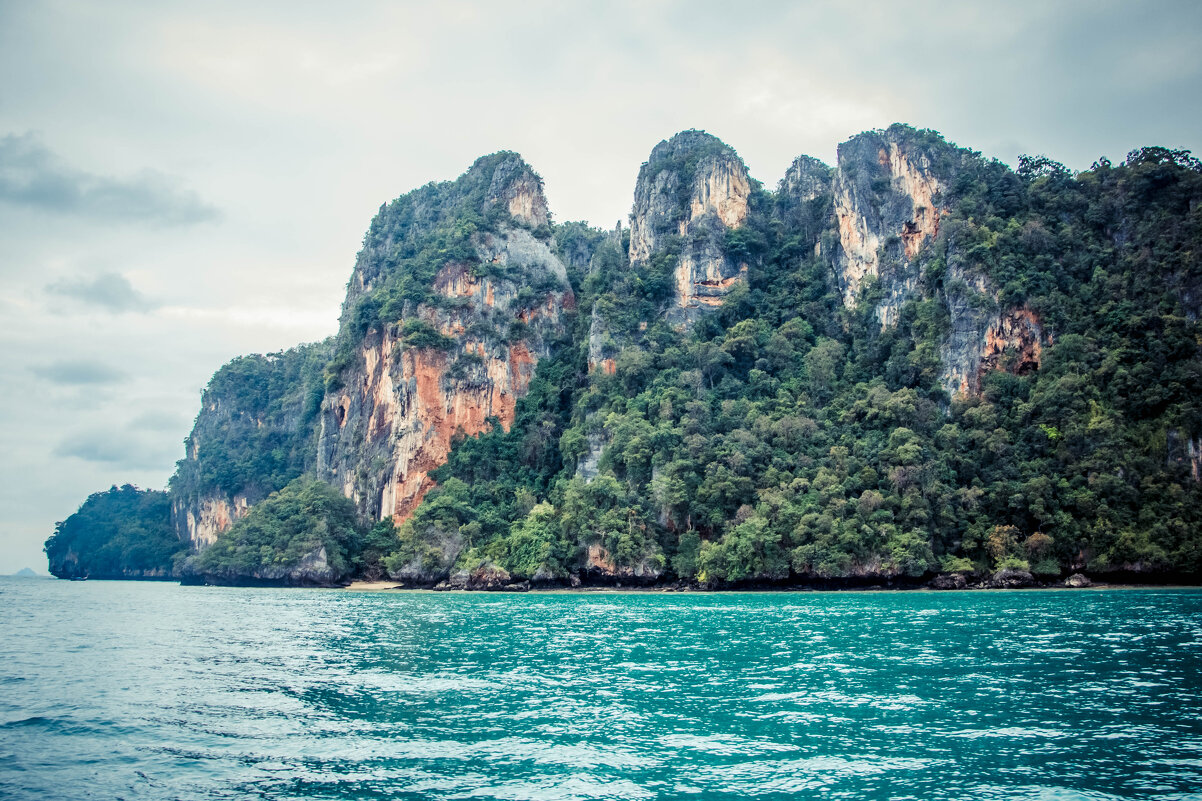 Море - Максим 