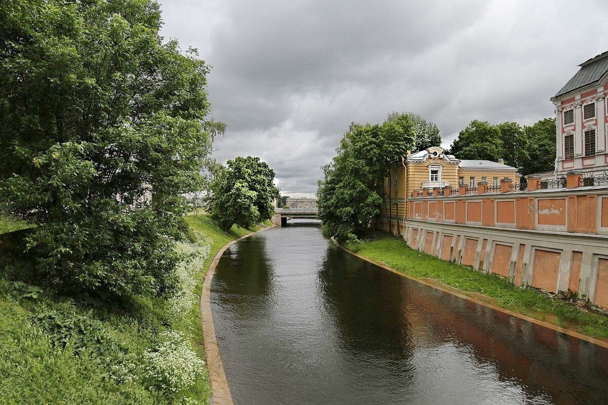 Лавра - ZNatasha -