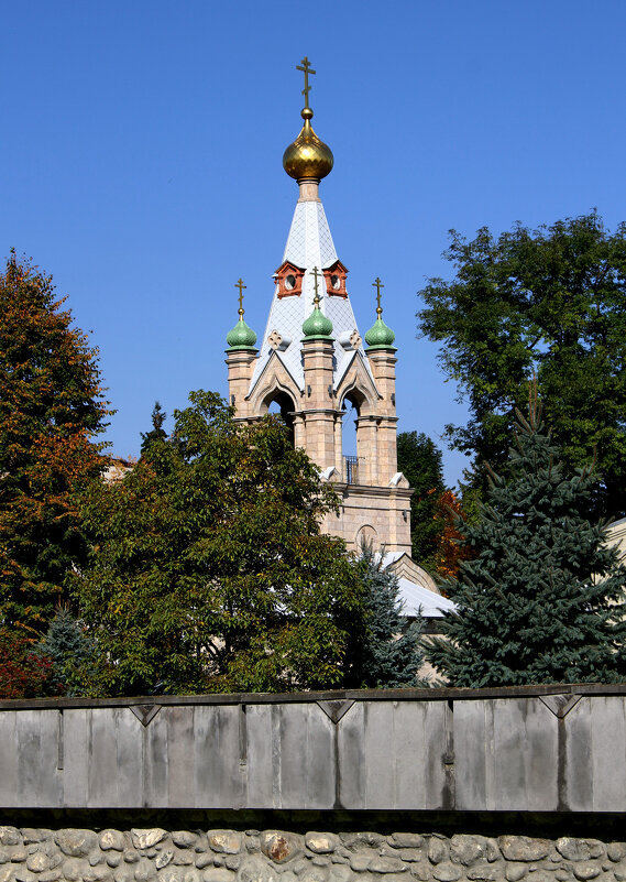 ** - Vlad Сергиевич