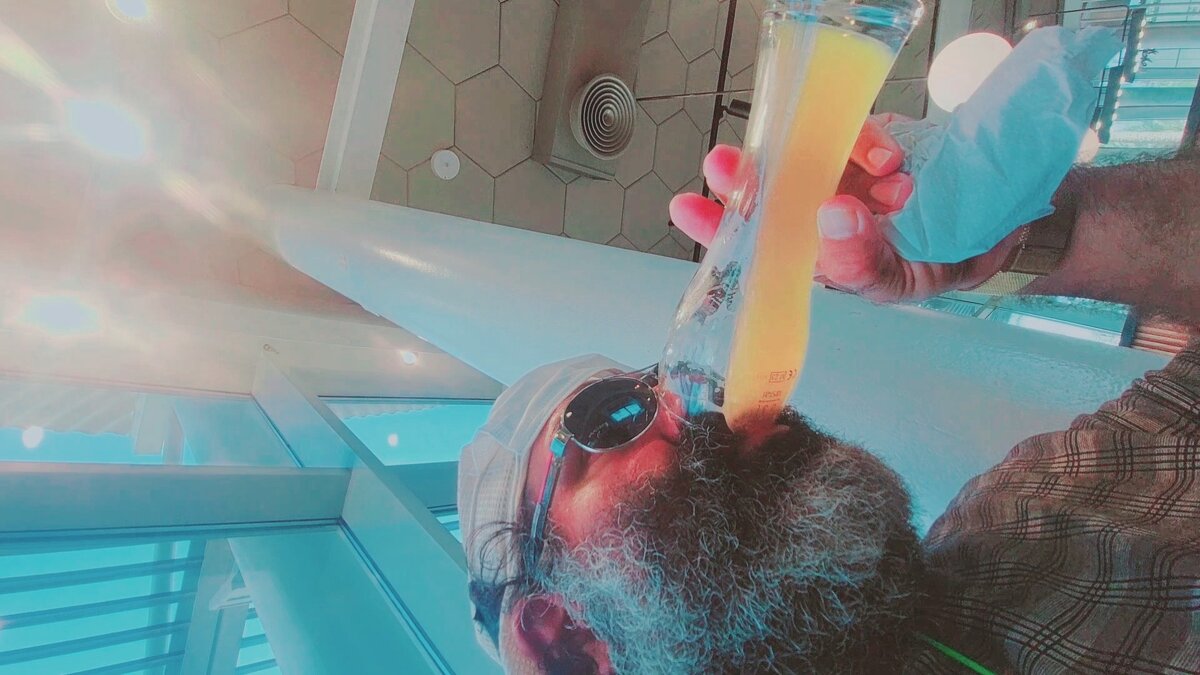 13  ОПЕН (693) - OPEN WAYS ALL