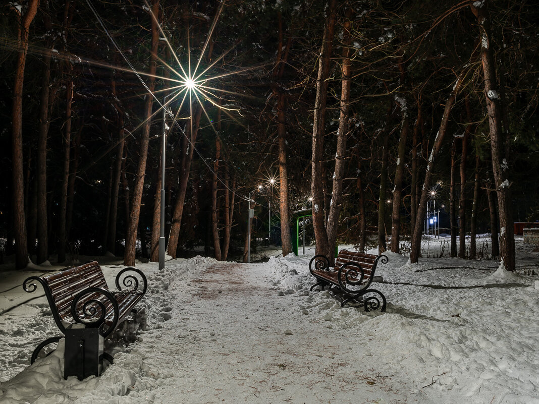 ... - Жора Житников