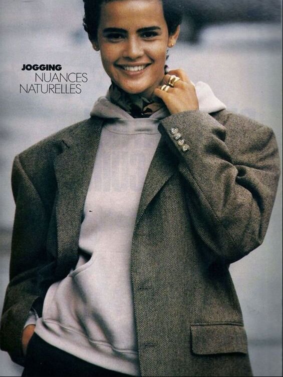 *** - dindin *** - dindin