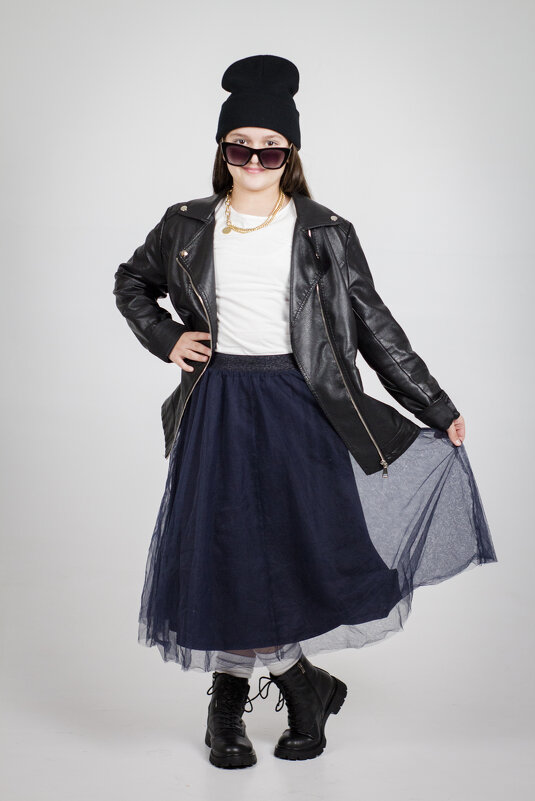 Фото - Тамара Федорова