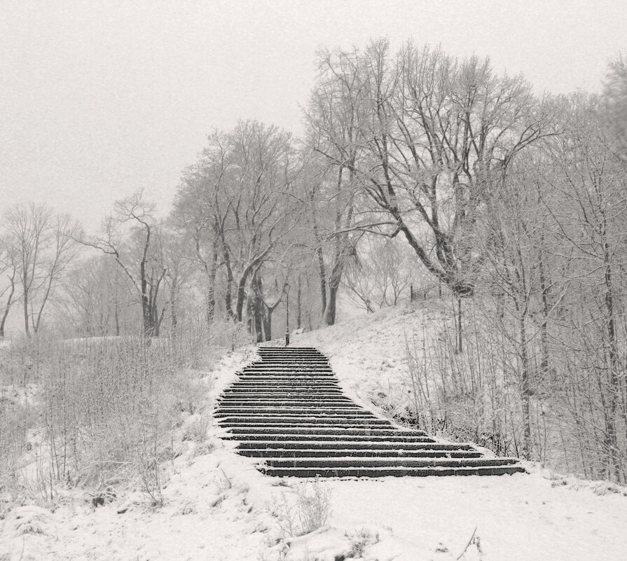 *** - Сергей Григорьев