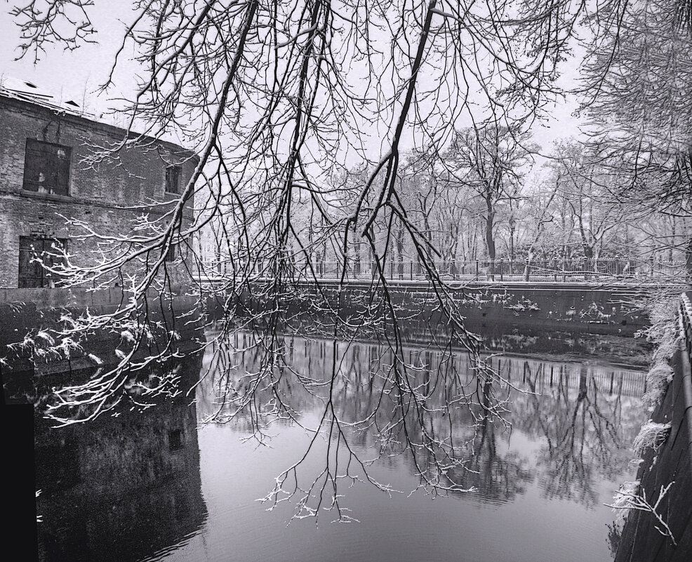 *** - Сергей Григорьев