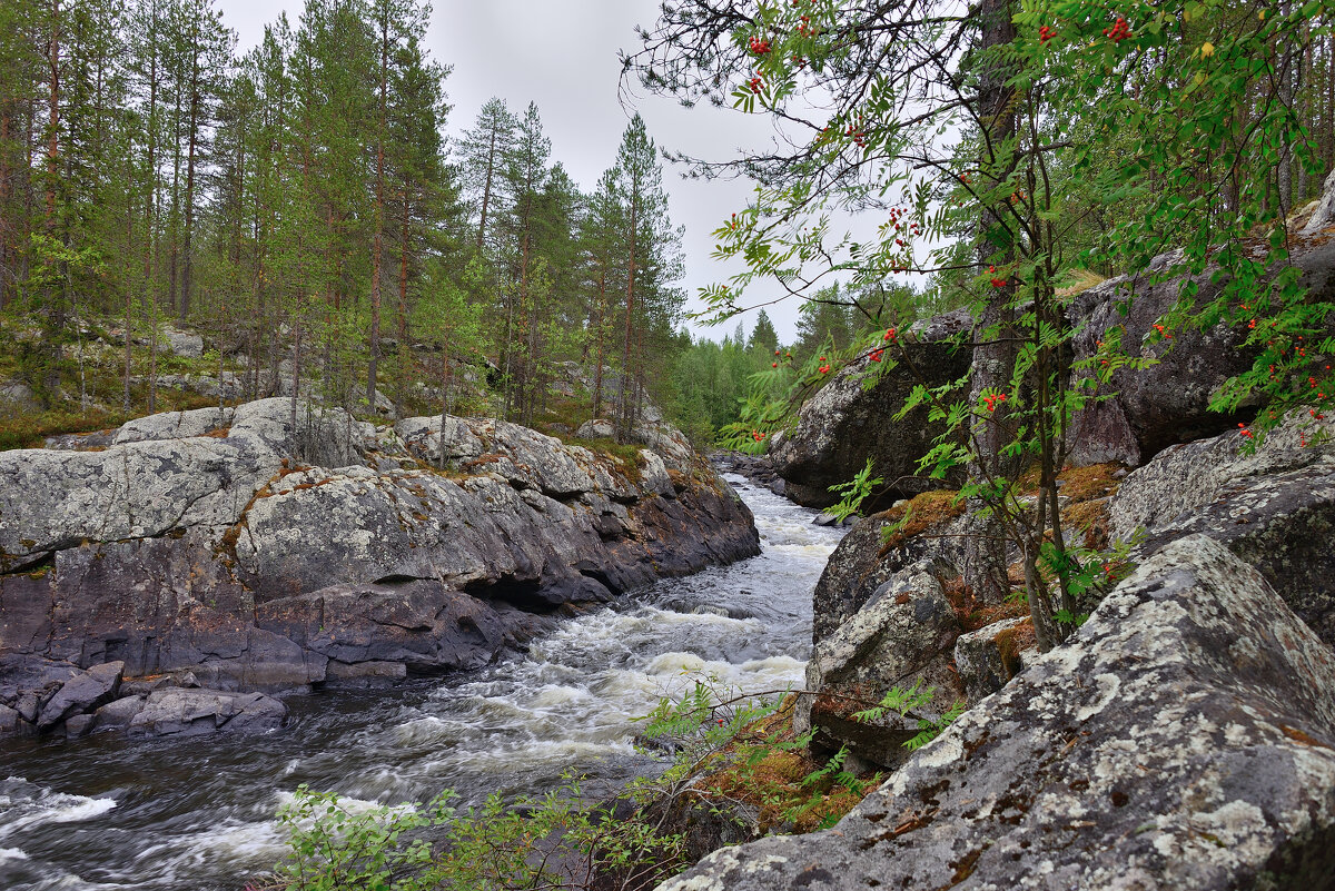 ** - Александр Хаецкий