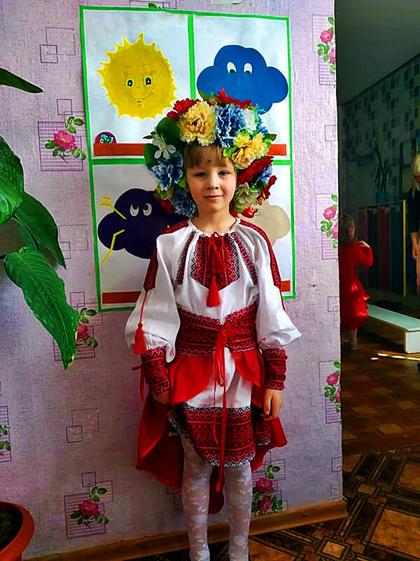 ГЛАВНОЕ   ПОДНЯТЬ   ПОДОЛ - Анатолий Малобродский