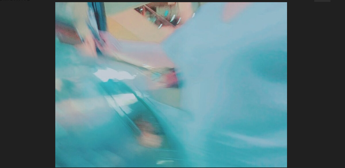 13  ОПЕН (699) - OPEN WAYS ALL