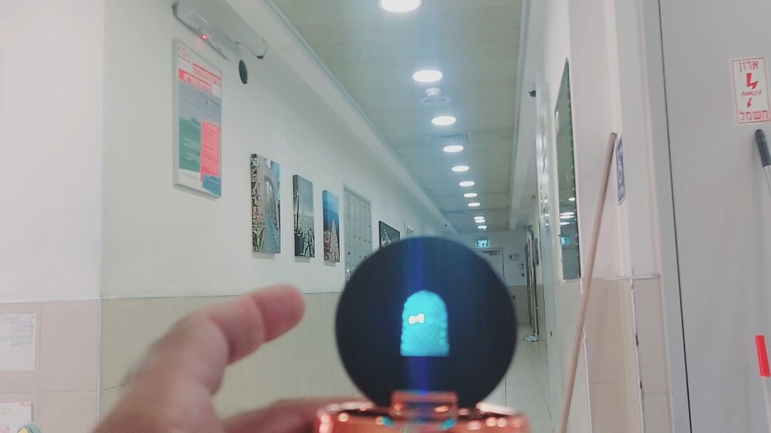 13  ОПЕН (703) - OPEN WAYS ALL