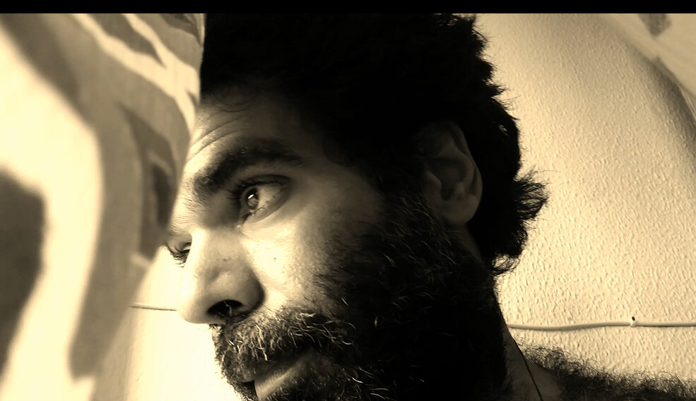 114 (182) - CLOSE WAYS ALL