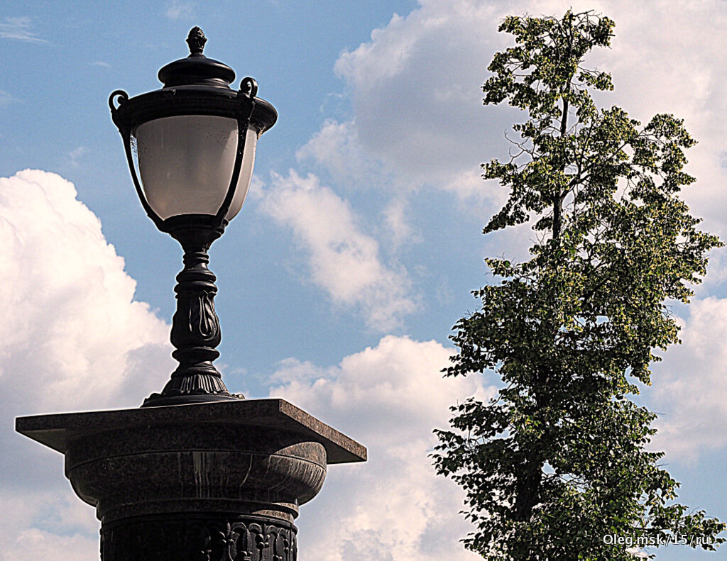 вехи истории - Олег Лукьянов вехи истории - Олег Лукьянов