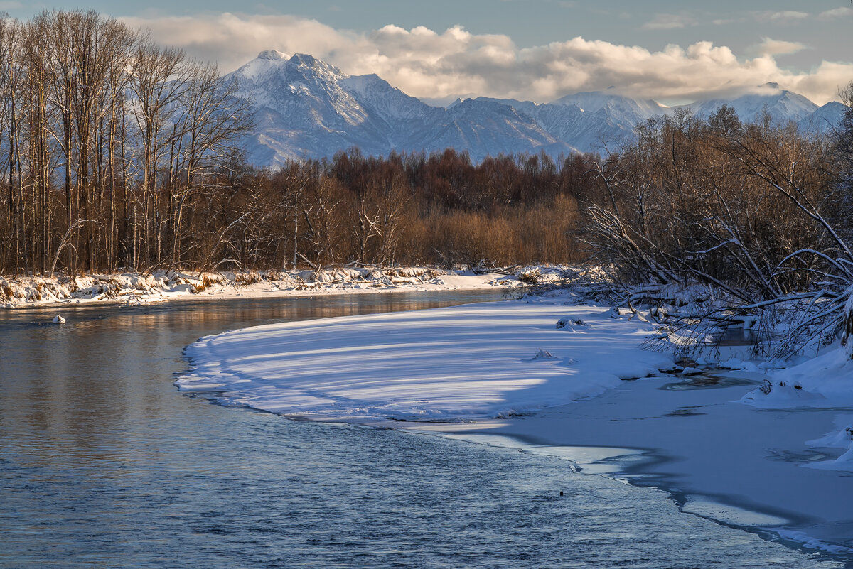 ... - Жора Житников ... - Жора Житников