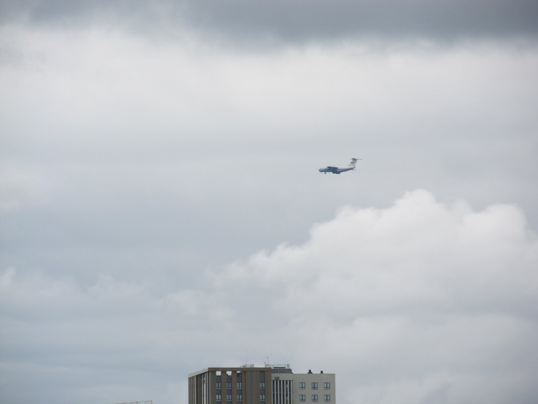 зов дальних странствий - Елена Шаламова