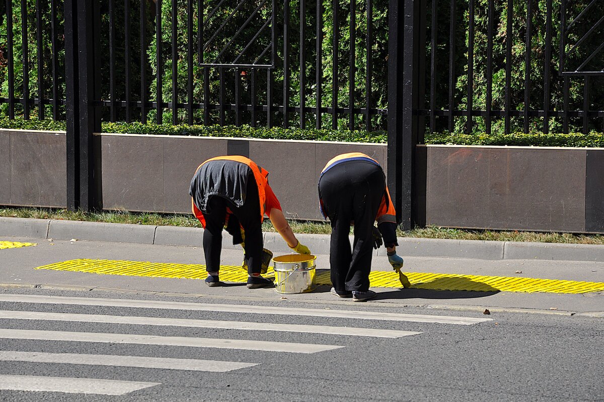 Не стой к заводу передом,,,,,) - Анатолий Колосов