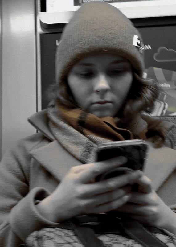 *** - Владимир Захаров