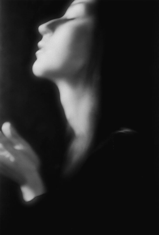 *** - Евгений Нодвиков