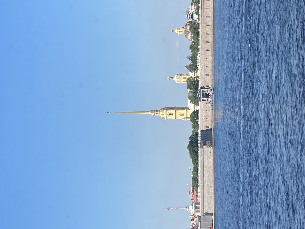 Крепость - Ольга Савельева 