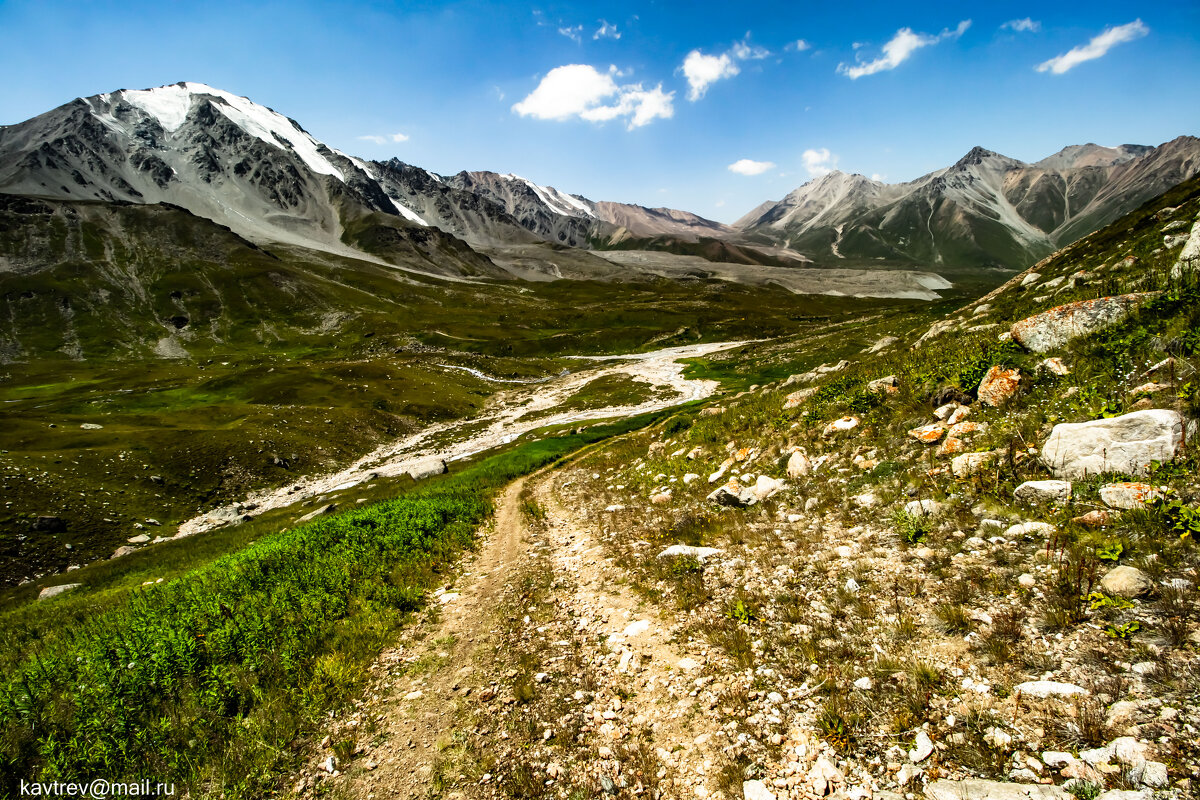 Б.А.К. - HART BAD