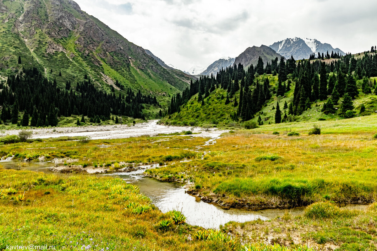 Б.А.К. - HART BAD