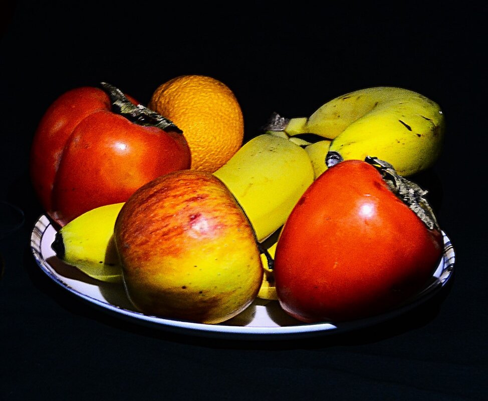 108 - Василий Палий