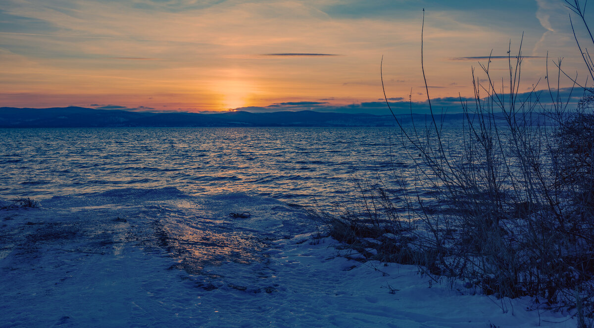 *** - Алексей Мезенцев