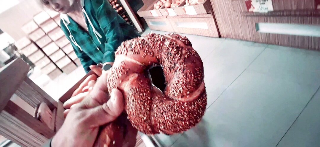 13  ОПЕН (708) - OPEN WAYS ALL