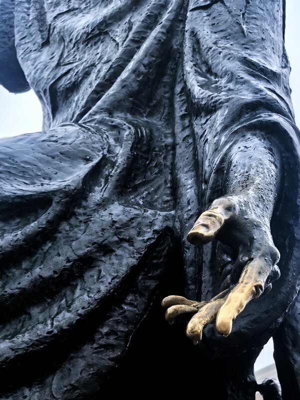 Город - Елена 