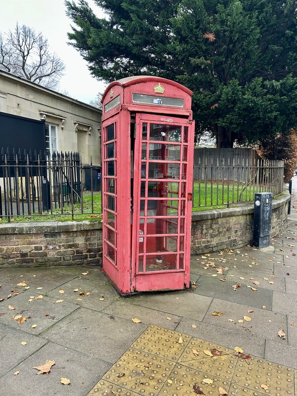 Чужое прошлое - Eldar Baykiev