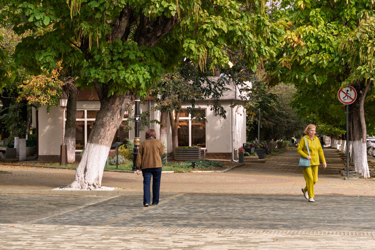 Армавир 12.10.2025 - Игорь Сикорский Армавир 12.10.2025 - Игорь Сикорский