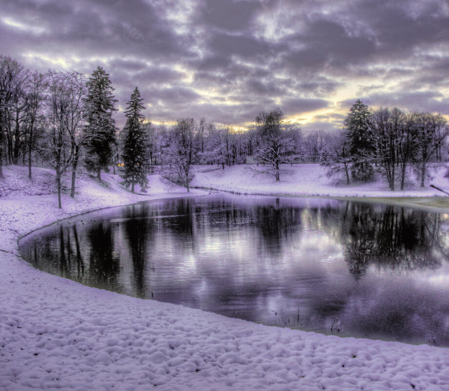 *** - Сергей Григорьев