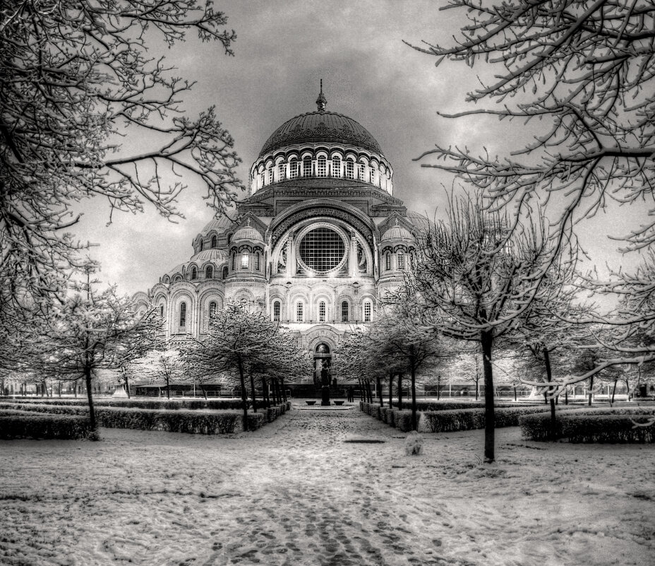 *** - Сергей Григорьев