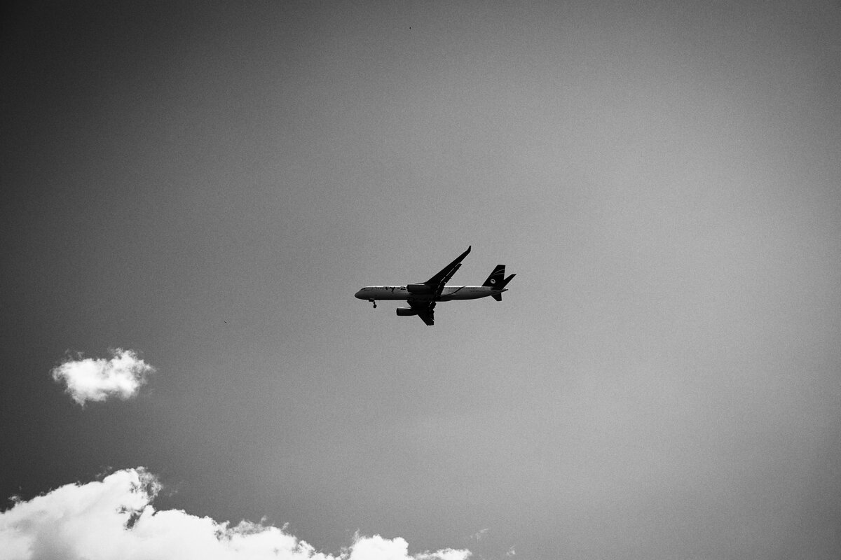 Фотография - Денис Безногов