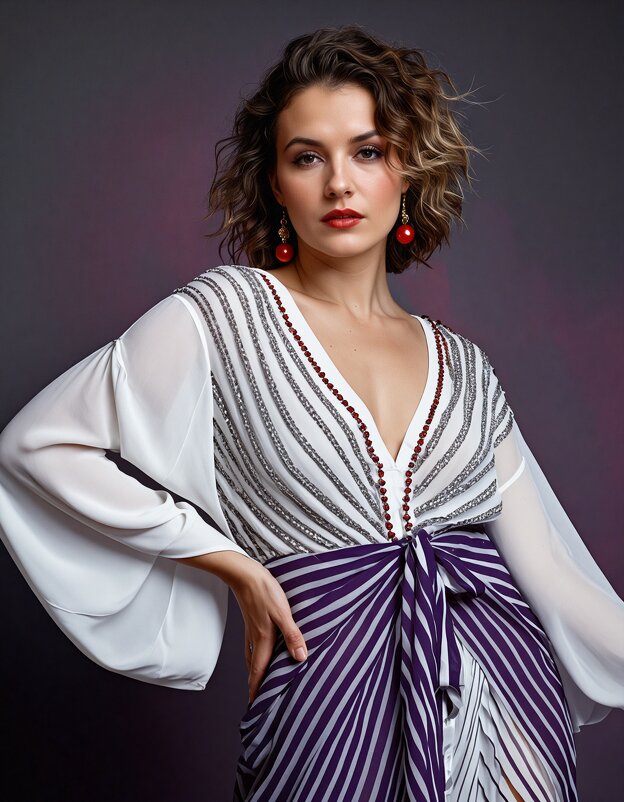 Бохо-шик, рожденный из реальности 4 - дмитрий мякин