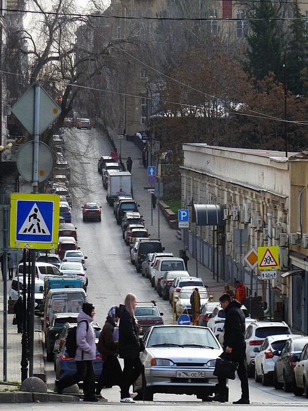 51125 - Николай Семёнов