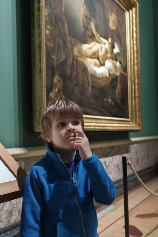 ... - ВЛАДИМИР 