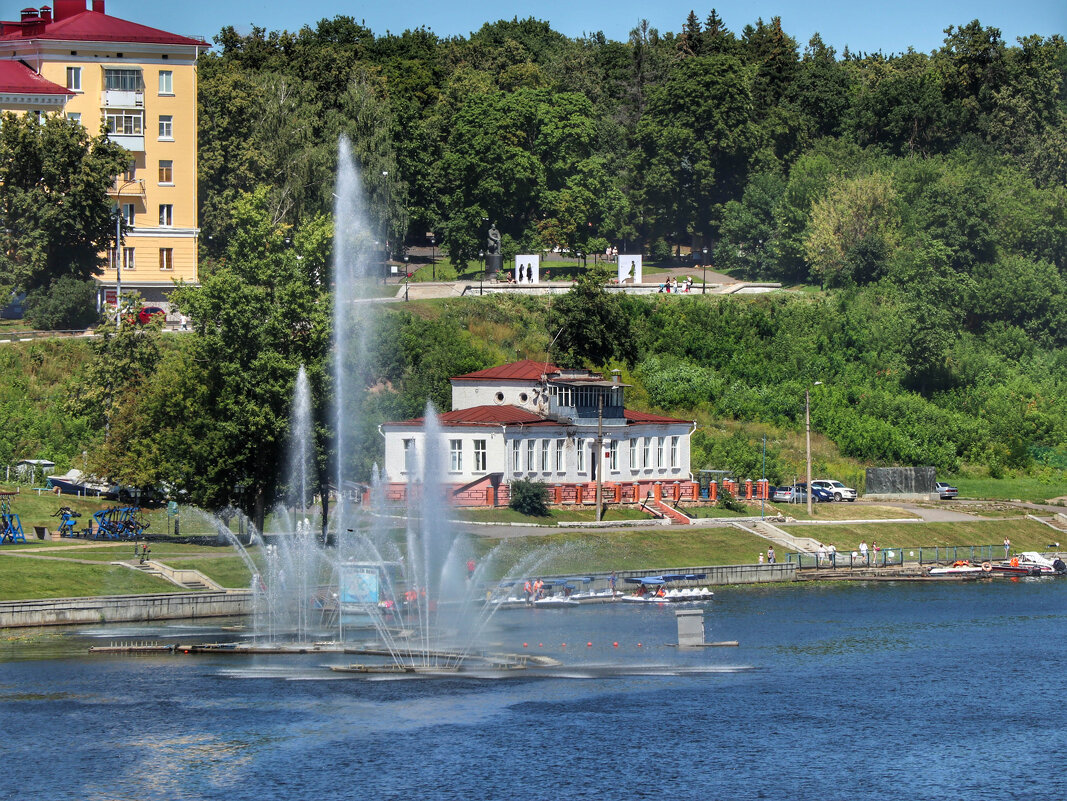 Орел - Irene Irene