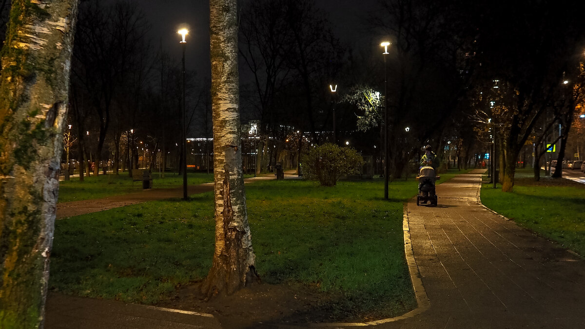 ***** - юрий поляков