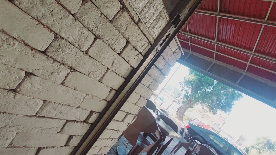 13  ОПЕН (713) - OPEN WAYS ALL