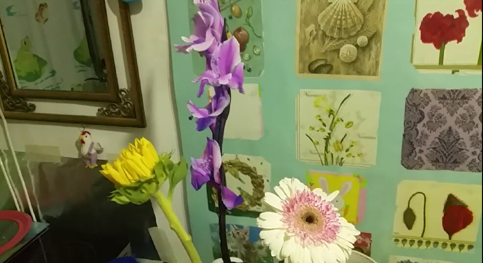 114 (193) - CLOSE WAYS ALL