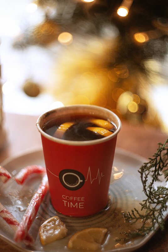 *** - Яна Горбунова