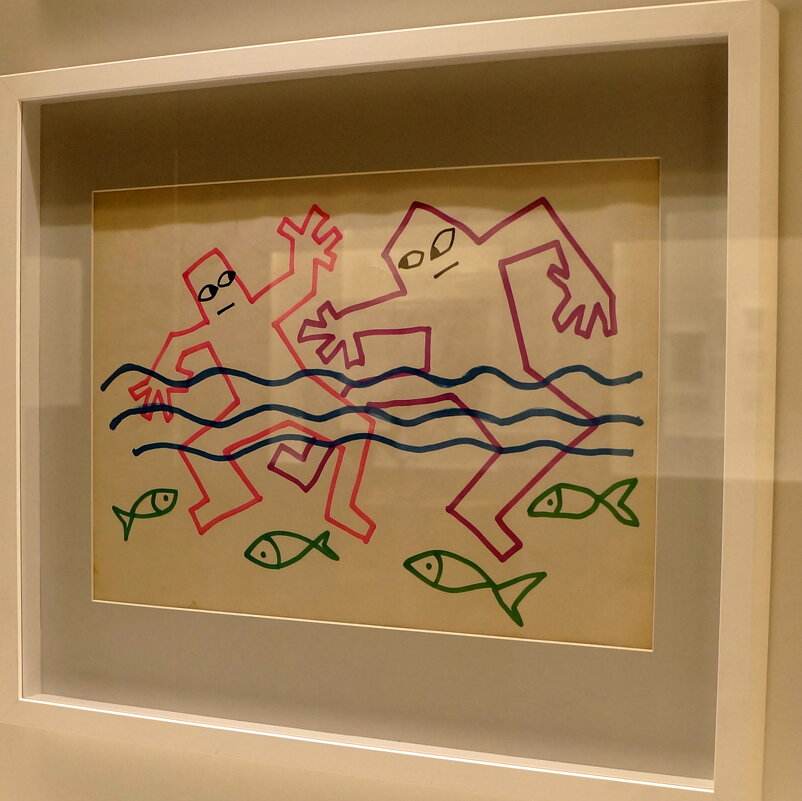 Выставка байопик: "Виктор Цой. Легенда" - zavitok * Выставка байопик: "Виктор Цой. Легенда" - zavitok *