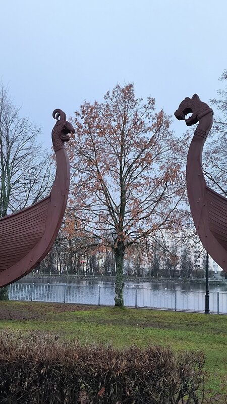 Рандеву. - Ольга 