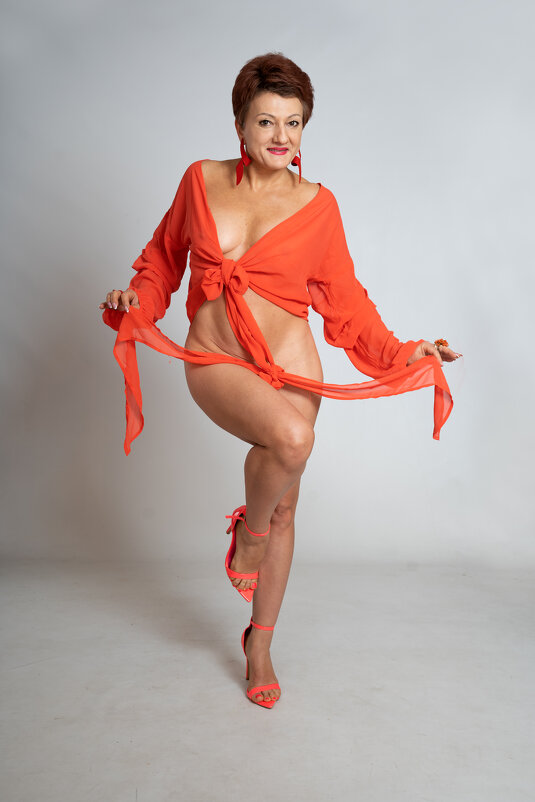 Студийное - Лана 