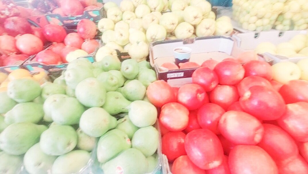 13  ОПЕН (718) - OPEN WAYS ALL