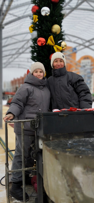 На добрую память!!! - Радмир Арсеньев