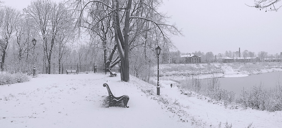 *** - Сергей Григорьев