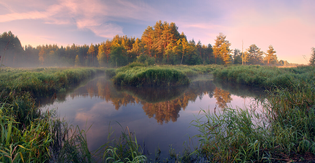 180 ⁰  ... - Roman Lunin