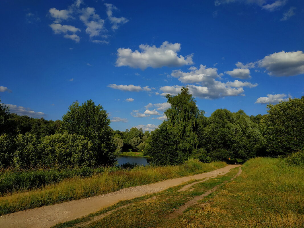 Если вспоминать, то о хорошем - Андрей Лукьянов Если вспоминать, то о хорошем - Андрей Лукьянов